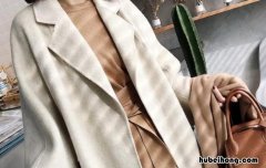 双面呢面料的洗涤方法 双面呢可不可以水洗