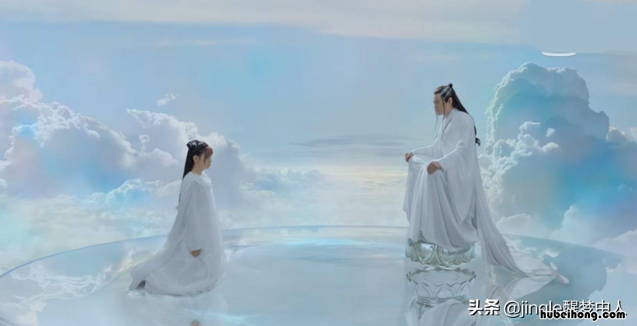 天舞纪中李玄什么时候恢复记忆 天舞纪原著小说结局是什么?李玄结局好吗