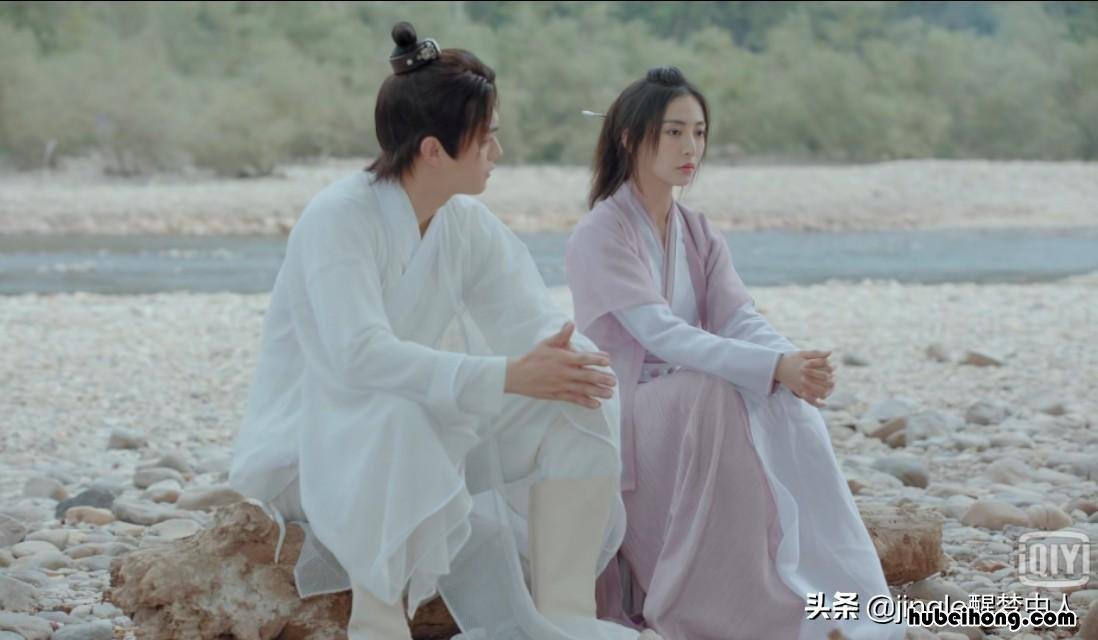 天舞纪中李玄什么时候恢复记忆 天舞纪原著小说结局是什么?李玄结局好吗