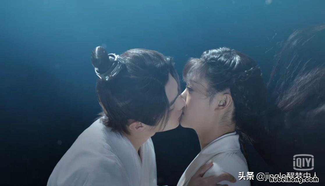 天舞纪中李玄什么时候恢复记忆 天舞纪原著小说结局是什么?李玄结局好吗
