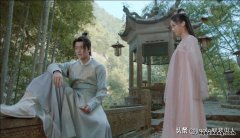 天舞纪中李玄什么时候恢复记忆 天舞纪原著小说结局是什么?李玄结局好吗