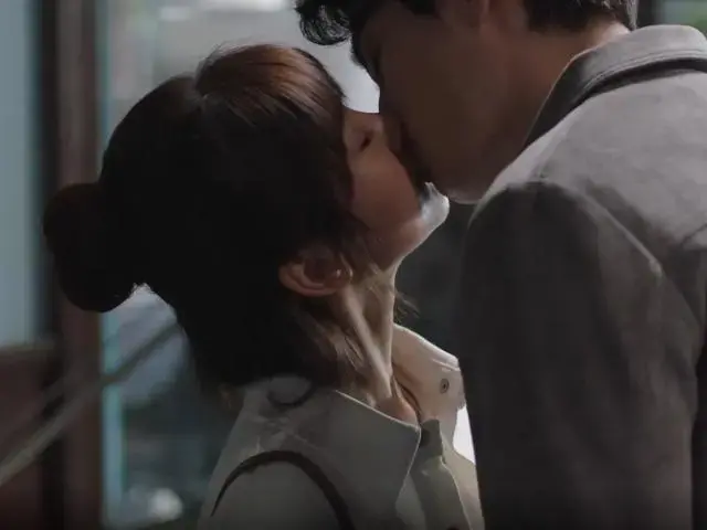 三十而已三位女主角的结局 三十而已女主最后结局