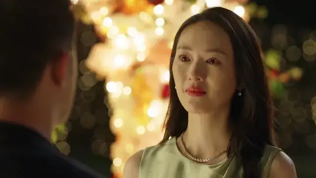 三十而已三位女主角的结局 三十而已女主最后结局