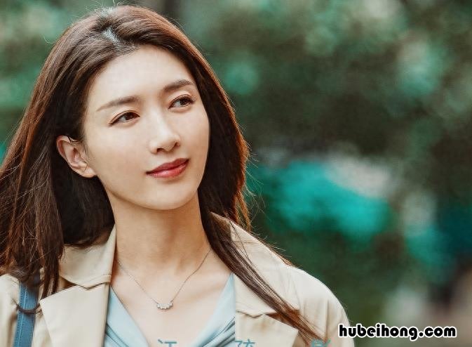 三十而已 女主角 三十而已三个女主角是什么关系