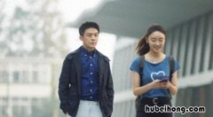 三十而已 女主角 三十而已三个女主角是什么关系