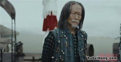 河神2的演员表 河神2剧情介绍