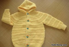 婴幼儿衣服脏渍怎么去除 宝宝衣服的污渍怎么去除