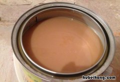 木蜡油用什么能洗掉干净呢 木蜡油用什么可以洗掉