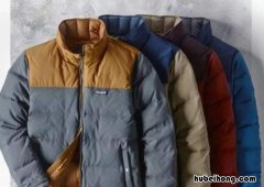洗羽绒服的正确方法 洗羽绒服的好方法有哪些