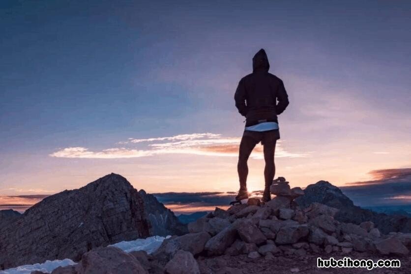 你想活出怎样的人生作文 活成自己想要模样