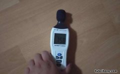 楼上每天脚步声很吵怎么办 楼上脚步声很吵