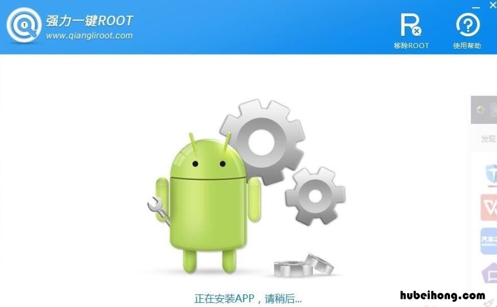 相机存储卡照片怎么恢复到手机相册里 相机存储卡照片怎么恢复到手机相册上