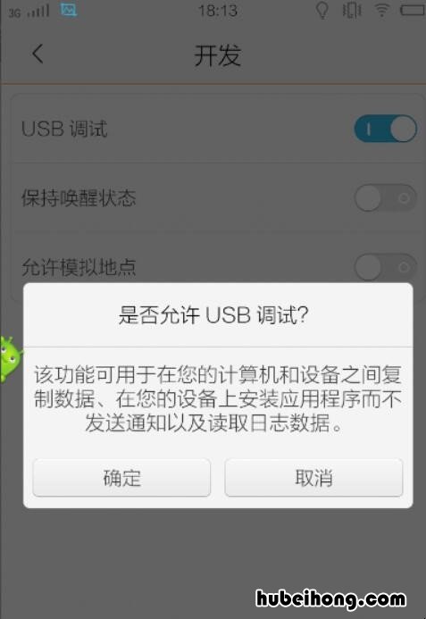 相机存储卡照片怎么恢复到手机相册里 相机存储卡照片怎么恢复到手机相册上