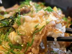 寿司饭太软了怎么办 寿司米饭太硬了怎么办