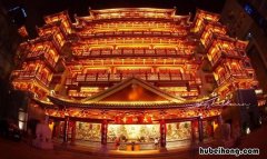 广州大佛寺在哪里 广州大佛寺在哪里求签