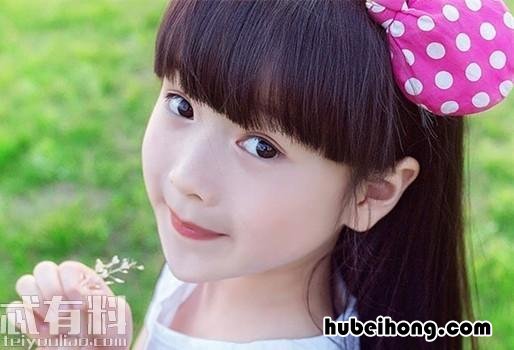 冰糖炖雪梨男主角和女主角的照片 冰糖炖雪梨的男主角是谁?