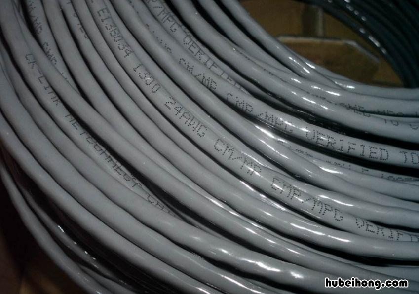 网线分线器有什么作用 网线分线器有辐射吗