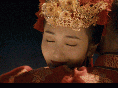 河神2最大幕后是谁 河神2最后的结局什么意思