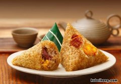 中秋节传说10个小故事 中秋节的来历简短100字