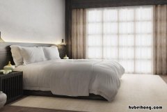 白醋怎么室内消毒方法 怎样用白醋消毒房间