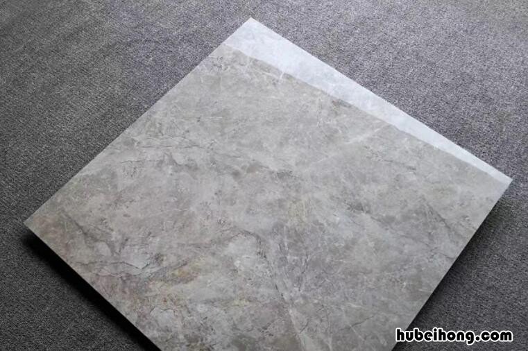 瓷砖怎么看出好坏 瓷砖好坏怎么看
