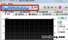 硬盘检测工具怎么操作使用 硬盘检测工具怎么使用