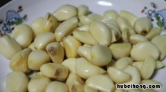 辣椒酱怎么做视频 辣椒酱怎么做香而不辣