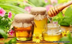 挑选蜂蜜有哪些诀窍 怎样选蜂蜜?