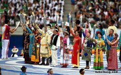 我国少数民族自治区有几个 我国少数民族自治区是哪几个
