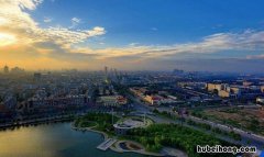德洲市是哪个省 德州是哪个省哪个市