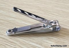 化妆品可以带上飞机吗 充电器可以飞机托运吗