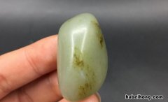 几百块钱的和田玉是真的吗能买吗 几百块钱的和田玉是真的吗图片