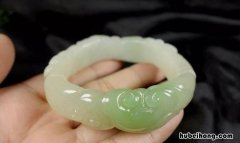 和田玉可以用火烧以后发白 和田玉用火烧会有裂纹吗