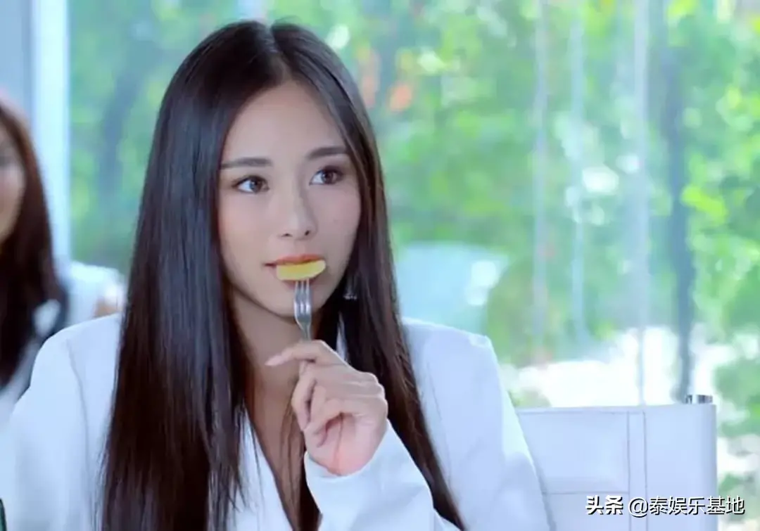 人美心善下一句怎么说 人美心善下一句顺口溜
