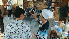 为什么郭麒麟这么可爱 郭麒麟为什么讨人喜欢