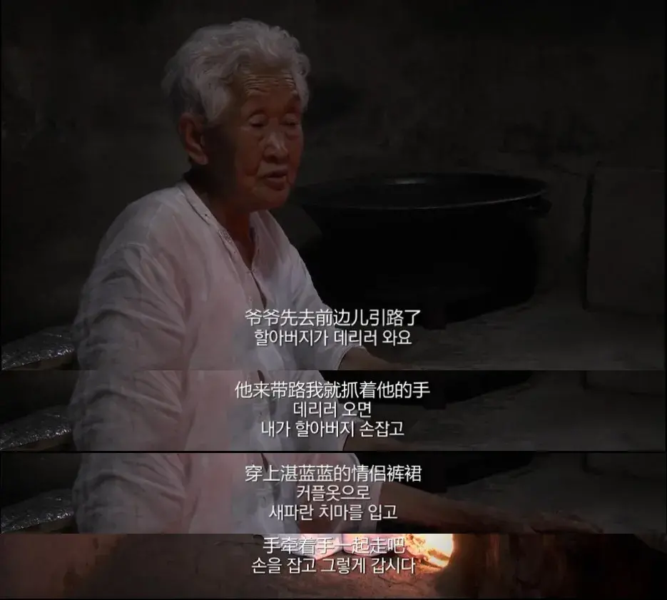 分居二十年离婚财产分配 夫妻分居二十多年,能离婚吗