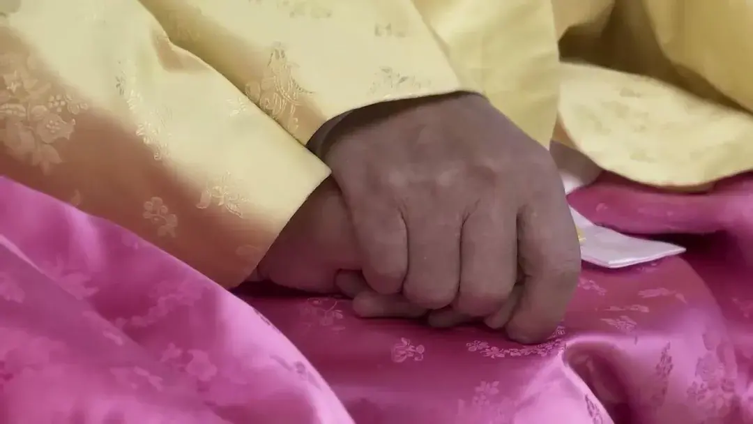 分居二十年离婚财产分配 夫妻分居二十多年,能离婚吗