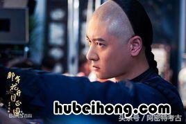 那年花开月正圆赵白石和周莹视频歌曲 那年花开月正圆赵白石和周莹视频