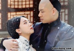 那年花开月正圆救周莹 那年花开月正圆谁更爱周莹