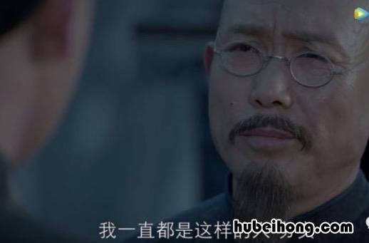那年花开月正圆救周莹 那年花开月正圆谁更爱周莹