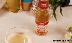 米醋与白醋有什么区别 白醋与米醋有何区别