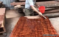 旧家具能回收吗 哪有回收旧家具的