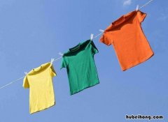 衣服弄了黄油怎么清洗掉 衣服黄油怎么洗掉