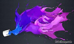 怎样清洗衣服油漆 衣服有油漆怎么清洗