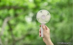如何清爽的度过夏天呢 如何清爽的度过夏天生活