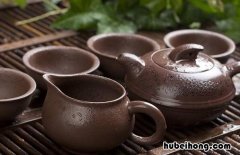 如何清洗茶叶垢 茶具的污垢怎么清洗