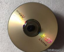 空白光盘什么牌子好 空白光盘哪里买