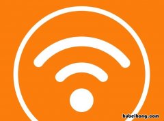 笔记本wifi很慢怎么办 笔记本wifi速度慢怎么办