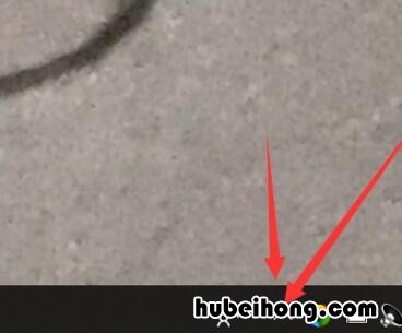 台式电脑没有无线网卡怎么连wifi 台式电脑怎么连家里的wifi不用usb