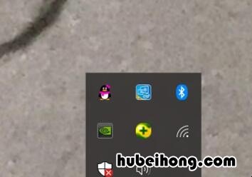 台式电脑没有无线网卡怎么连wifi 台式电脑怎么连家里的wifi不用usb